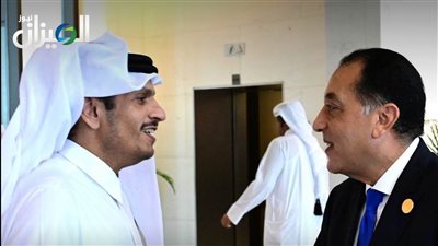 موديز: الصفقة القطرية تؤكد قدرة مصر على جذب الاستثمارات الخليجية