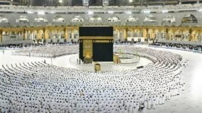 غدًا آخر موعد لسداد رسوم حج القرعة لموسم 2026… والداخلية تشدد على الالتزام بالإجراءات الصحية والتنظيمية