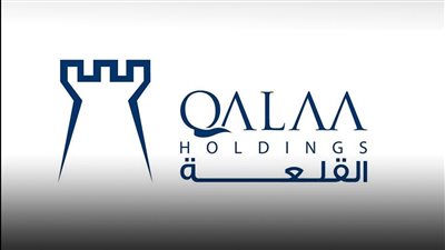 القلعة للاستثمارات المالية تنفذ نقل ملكية أسهم زيادة رأس المال الممولة بالدين