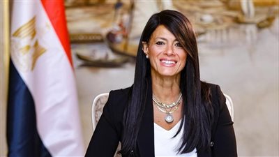 مصر توقع اتفاق تمويل ميسر ومنحة بقيمة 53.8 مليون يورو لدعم برنامج الصناعات الخضراء