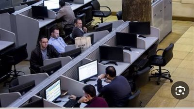 أو بي المالية القابضة تقر تخفيض رأس المال وتأسيس شركة تابعة