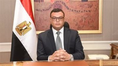 الإسكان: بدء توصيل التيار الكهربائي بأراضى بيت الوطن فى القاهرة الجديدة