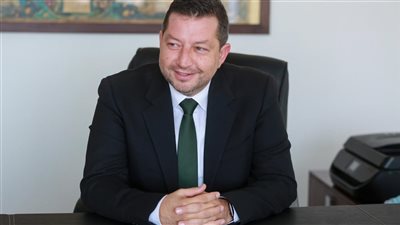 صادرات الصناعات الهندسية ترتفع إلى 5.33 مليار دولار خلال 10 أشهر من 2025