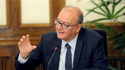 مصر وإيطاليا توقعان بروتوكولات لإنشاء 89 مدرسة تكنولوجيا تطبيقية