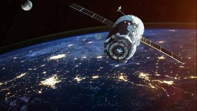 أرباح “نايل سات” ترتفع 19% خلال التسعة أشهر الأولى من 2025