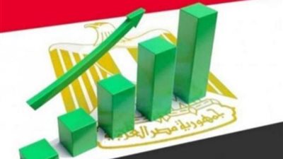 الأهلي لتداول الأوراق المالية: القيمة العادلة لسهم “بي إنفستمنتس” 36 جنيهًا وتوصية محايدة