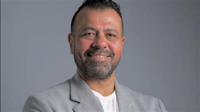 Pure Storage تعلن فوزها بأكبر مشروع للذكاء الاصطناعي مع الحكومة المصرية خلال