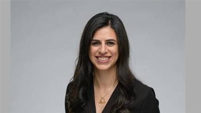 طلبات تجمع 1.4 مليون يورو في “شهر الأبطال” لدعم المجتمع