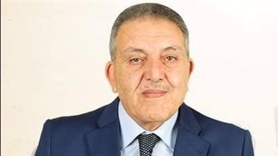 أحمد الوكيل: المنطقة تواجه تحديات عالمية وفرص التعاون مع الجزائر حتمية