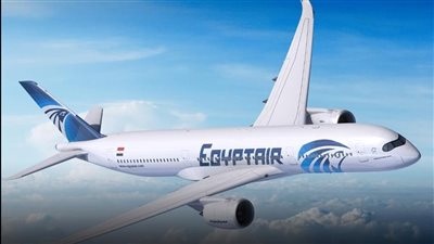 مصر للطيران تنفي وقف صفقة الطائرات الجديدة وتؤكد التزامها بخطة تحديث الأسطول