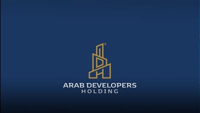 34.1 مليون جنيه قيمة صفقة شراء أسهم بالمطورون العرب القابضة