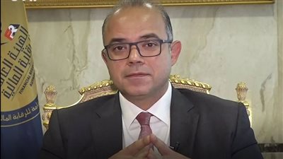 الرقابة المالية توافق على تأسيس شركتين جديدتين في أنشطة الصناديق العقارية وتأسيس الشركات