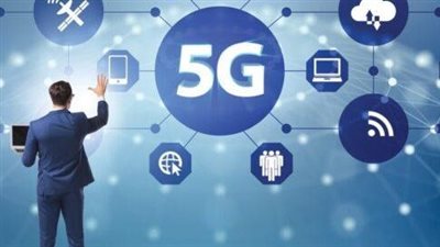 فيتنام تمنح عقود 5G لشركتي هواوي وZTE الصينية وسط مخاوف غربية