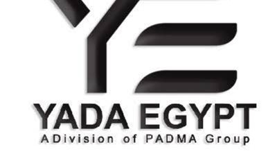 شركة “يادا” البولندية تنشئ أضخم مدينة صناعية للأثاث بالعلمين الجديدة لإنتاج 40 مليون قطعة سنويًا لصالح IKEA