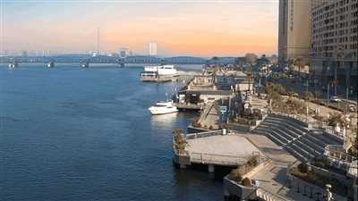 ممشى أهل مصر يحقق نجاحات متواصلة..وكاونسل ماسترز ترد على الشائعات