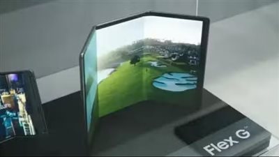 سامسونج تستعد لإطلاق هاتفها الجديد Galaxy Z Tri-Fold بسعر أقل من المتوقع