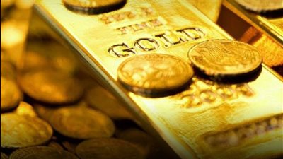 ارتفاع أسعار الذهب في مصر 200 جنيه خلال الأسبوع الماضي