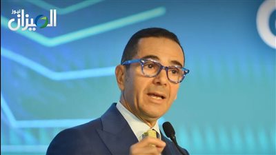 وزير الاستثمار يناقش مع رؤساء المجالس التصديرية خطط تعزيز الصادرات المصرية عالميًا