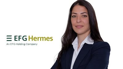 هيرميس تنجح في إتمام الإصدار الثاني لسندات توريق عامر جروب 