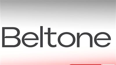 بلتون القابضة تناقش قرضًا جديدًا مع المساهم الرئيسي