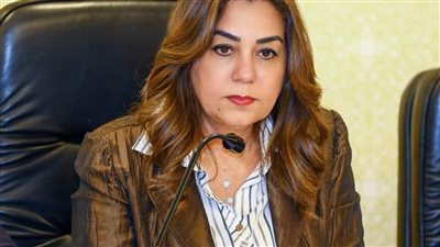 إزالة مخالفات في 5 مبانٍ بمدينة بلبيس و9 عقارات بحي السلام أول بالقاهرة