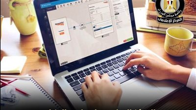 فرص عمل جديدة في الإمارات لجميع الجنسيات والقطاعات