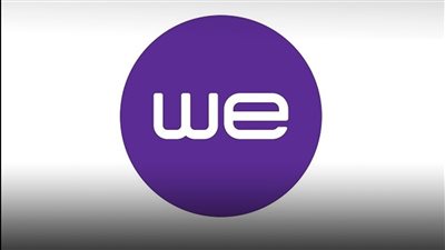 المصرية للاتصالات تتوقع سداد كامل ديونها خلال 4 إلى 5 سنوات