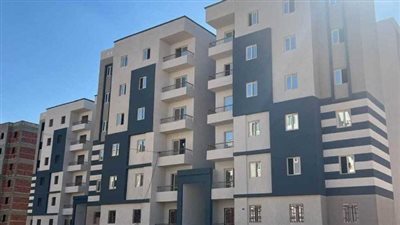 بالخطوات ..كيف يمكن للمستأجرين بالإيجار القديم التقديم للحصول على وحدات بديلة إلكترونيًا؟