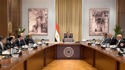 رئيس الوزراء يوجه بحل مشكلات المستثمرين وتعزيز مناخ الاستثمار