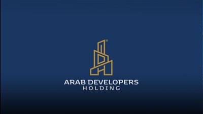 سهم المطورون العرب يتصدر أحجام التداول في البورصة 