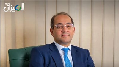 مصر تبيع صكوكًا سيادية بقيمة 5.5 مليار جنيه بمتوسط فائدة 21.22%