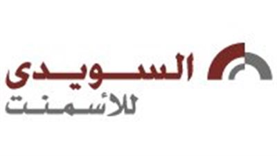 السويـدي للأسمنت تنفيذ صفقة بيع بقيمة 564.7 مليون جنيه
