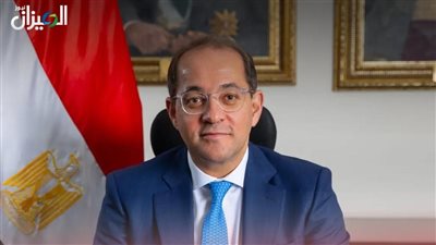 وزير المالية: إطلاق الحزمة الثانية من التسهيلات الضريبية للحوار المجتمعي في ديسمبر