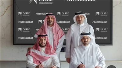 السعودية تستهدف رفع سوق الاتصالات والتقنية إلى 199 مليار ريال في 2026 