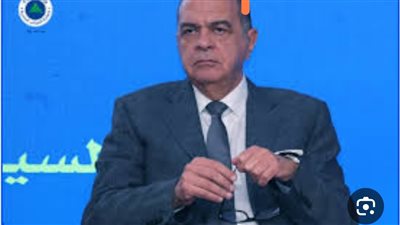 نائب وزير المالية: الحزمة الضريبية الثانية امتداد لنجاح الأولى وستخضع لحوار مجتمعي شامل