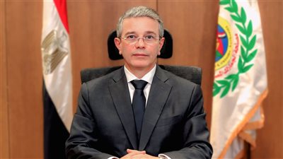 الجمارك :لا رسوم جديدة على المستوردين مع تطبيق «ACI» على الشحنات الجوية في الأول من يناير المقبل