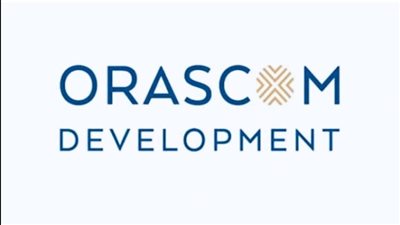 أوراسكوم للتنمية مصر تحقق نموًا بنسبة 70% في صافي الأرباح 