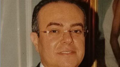 شرف الدين: خطة إعادة هيكلة شاملة تقود «العربية للمحابس» للتوسع الصناعي..حوار