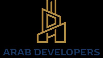 “المطورون العرب” تنفي وجود أحداث جوهرية لتذبذب السهم