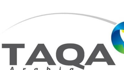 أرباح “طاقة عربية” ترتفع 65% خلال 9 أشهر لتسجل 700 مليون جنيه