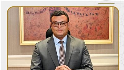 الإسكان:طرح 40 وحدة إدارية كاملة التشطيب والمرافق للبيع بنظام القرعة العلنية