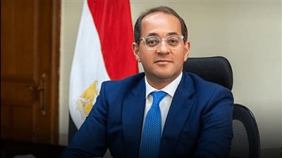 وزير المالية في حوار مفتوح مع طلاب جامعة النيل: الاقتصاد المصري «في وضع جيد