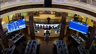 “مصر للأسمنت - قنا” توافق على تعديل مواد بالنظام الأساسي