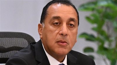 رئيس الوزراء يستعرض مستجدات طرح إدارة وتشغيل المطارات أمام القطاع الخاص