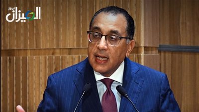 مدبولي: نرحب بالنقد البناء ولن نتسامح مع الأخبار المغلوطة