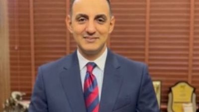 عبد الوهاب: خفض الفيدرالي للفائدة أصبح شبه محسوم… وسوق العمل يضغط بقوة