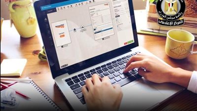 فرص عمل جديدة ومتنوعة في مصر للمؤهلات المختلفة