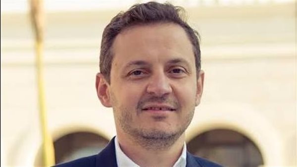 مصر إيطاليا العقارية تستثمر 30 مليار جنيه 