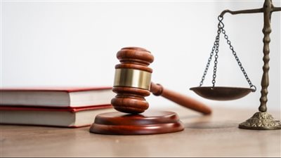 محكمة النقض تقبل طعن “قناة السويس لتوطين التكنولوجيا