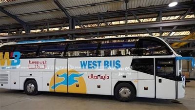  «النقل» تعلن تنفيذ خطة متكاملة لتحديث أسطول شركات نقل الركاب والبضائع